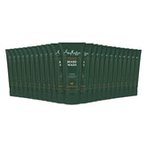 SheaMoisture Beard Wash for a Full Beard Maracuja Oil & Shea Butter to Deep Clean and Refresh Beards 6 oz (Pack of 24)