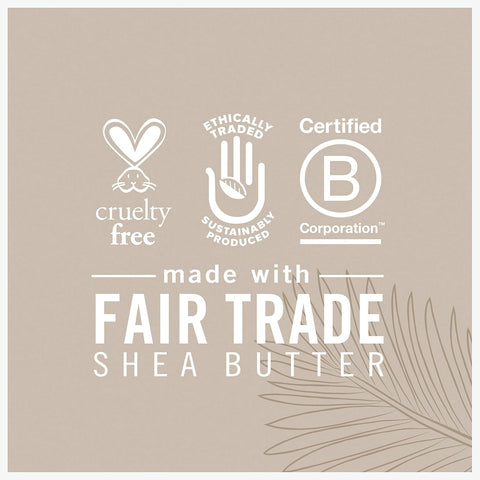 SheaMoisture Overnight Face Oil for All Skin Types 100% Virgin Coconut Oil for Daily Hydration 1 oz,(Pack of 2)
