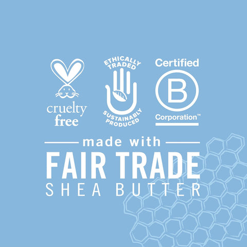 SheaMoisture Hydrate & Repair Conditioner for Damaged Hair Manuka Honey & Yogurt Shea Butter 13 oz (Pack of 2)