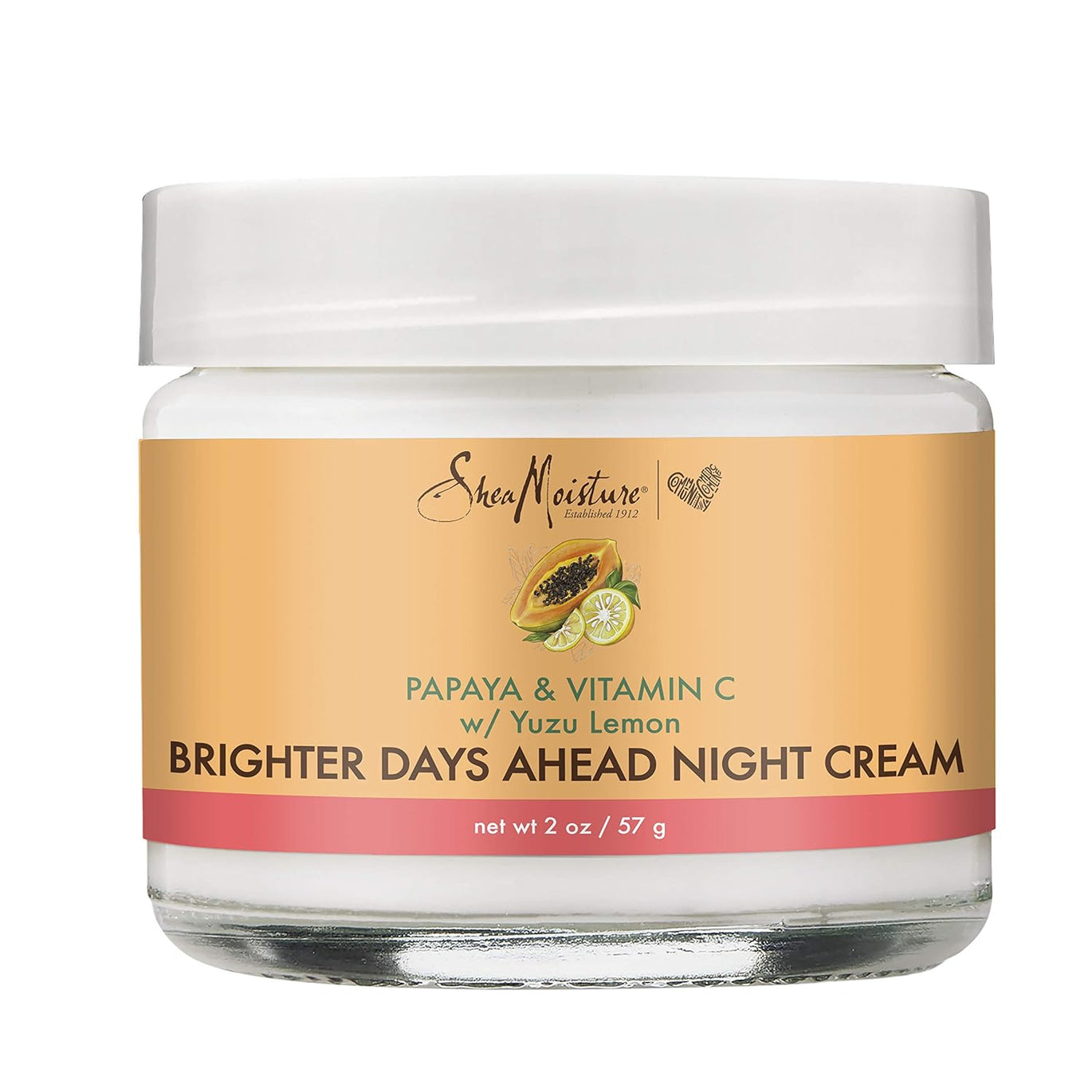 shea moisture papaya and vitamin c lip balm SHOP BY COLLECTION Papaya & Vitamin C – sheamoisturestore.com