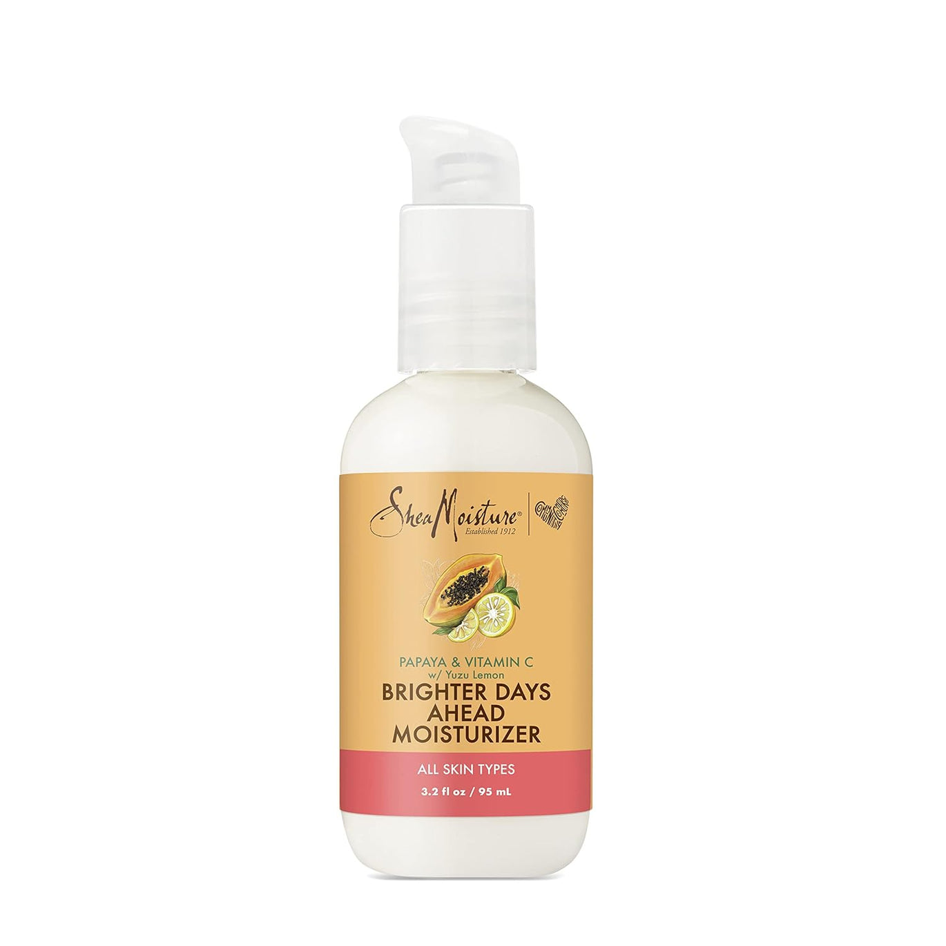 shea moisture papaya and vitamin c lip balm SHOP BY COLLECTION Papaya & Vitamin C – sheamoisturestore.com