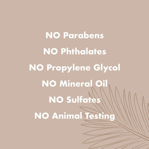 SheaMoisture 100% virgin coconut oil daily hydration bubble bath & body wash, 13 Fluid Ounce