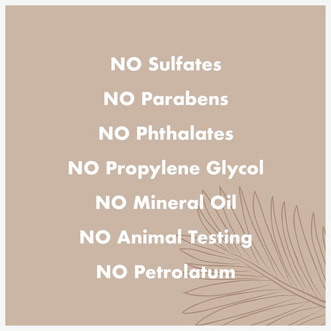 SheaMoisture Overnight Face Oil for All Skin Types 100% Virgin Coconut Oil for Daily Hydration 1 oz,(Pack of 2)