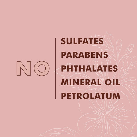 SheaMoisture Moisturize and Define Shampoo, Conditioner, and Curl and Shine Mist for Curly Hair Care Coconut and Hibiscus with Shea Butter and Coconut Oil